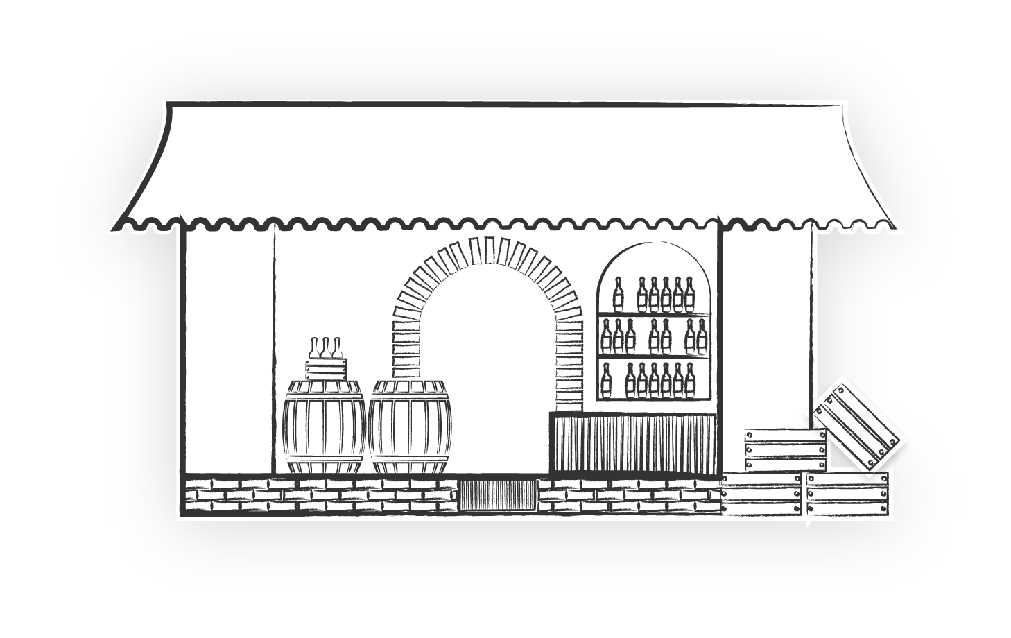 Bakery